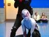 spider-gwen-spider-man
