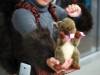 squirrel-girl