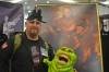 fan-expo-2017-12