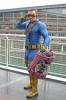 fan-expo-2017-16
