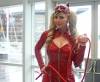 fan-expo-2017-3