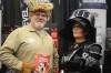 fan-expo-2017-6