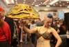 fan-expo-2017-7