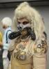 fan-expo-2017-8
