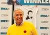 fan-expo-2017-9