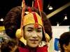 gsfanexpo_11