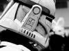 gsfanexpo_13