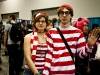 gsfanexpo_7