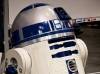 gsfanexpo_22