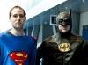 gsfanexpo_24