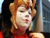 amidala