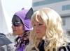 bat-cat-canary