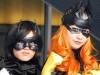 batgirls