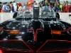batmobile-copy