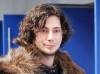 johnsnow