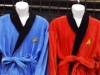 robes2