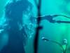Father-John-Misty-02
