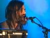 Father-John-Misty-03