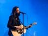 Father-John-Misty-04