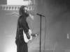 Father-John-Misty-05