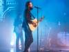 Father-John-Misty-06