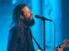 Father-John-Misty-07