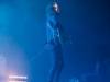 Father-John-Misty-09