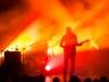 Father-John-Misty-10