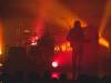 Father-John-Misty-11
