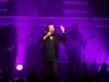 Father-John-Misty-12