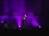 Father-John-Misty-13