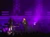 Father-John-Misty-14