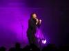 Father-John-Misty-15