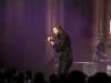 Father-John-Misty-16