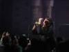 Father-John-Misty-18