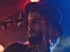 father_john_misty_01