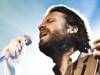 father_john_misty_02