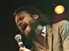 father_john_misty_04