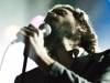 father_john_misty_05