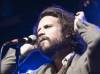 father_john_misty_09