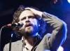 father_john_misty_10
