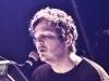 father_john_misty_13