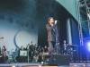 Father-John-Misty-01