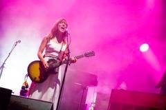 feist-07