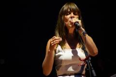 feist-19