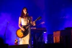 feist-23