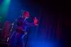 fever-ray-06