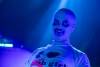 fever-ray-11