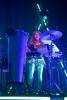 fever-ray-12