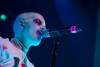 fever-ray-13